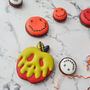 Halloween Iced Biscuit Gift Set, Pre Order, thumbnail 8 of 12