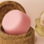 The Pink Muff Conditioner Bar, thumbnail 5 of 8