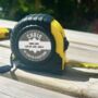 Personalised Handyman’s Tape Measure, thumbnail 3 of 4
