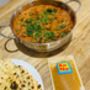 The Complete Curry Night Hamper, thumbnail 3 of 8