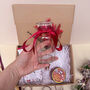 Christmas Pamper Hamper, thumbnail 3 of 7