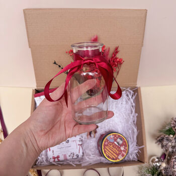 Christmas Pamper Hamper, 3 of 7