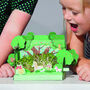 Personalised Grow A Magical Cress Garden, thumbnail 3 of 3