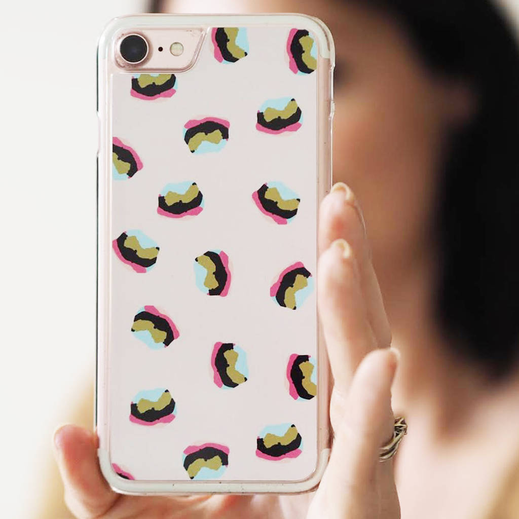animal print iphone 7 case animal print iphone 7 case