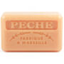 Peach French Soap Bar, thumbnail 1 of 4