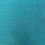 Vintage Ikea Bag Silky Blue Satins And Stripes, thumbnail 6 of 7