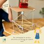 Children's Eco Activity Box: Buzzing Bees, thumbnail 10 of 10