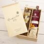 Personalised Whitley Neill Gin Gift Set, thumbnail 1 of 6