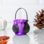 'Boil And Bubble' Halloween Potion Party Pack, thumbnail 4 of 6