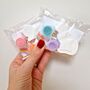 Mini Painting Kits ¦ Party Bag Fillers, thumbnail 7 of 12