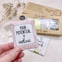 Care Package: The Self Care Gift Set, thumbnail 2 of 12