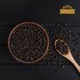Ausha Organic Black Peppercorns 100g Smoked For Cooking, thumbnail 6 of 6