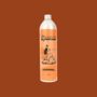 Caramel Coffee Syrup 1000ml, thumbnail 1 of 4