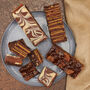 June Monthly Specials Brownie Box, thumbnail 4 of 4