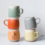 Squggable Mug Free UK Shipping, thumbnail 1 of 9