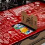 2025 Craft Beer Advent Calendar, thumbnail 2 of 8