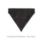 Sustainable Pet Bandana, thumbnail 12 of 12