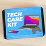 Tech Care Kit, thumbnail 3 of 4