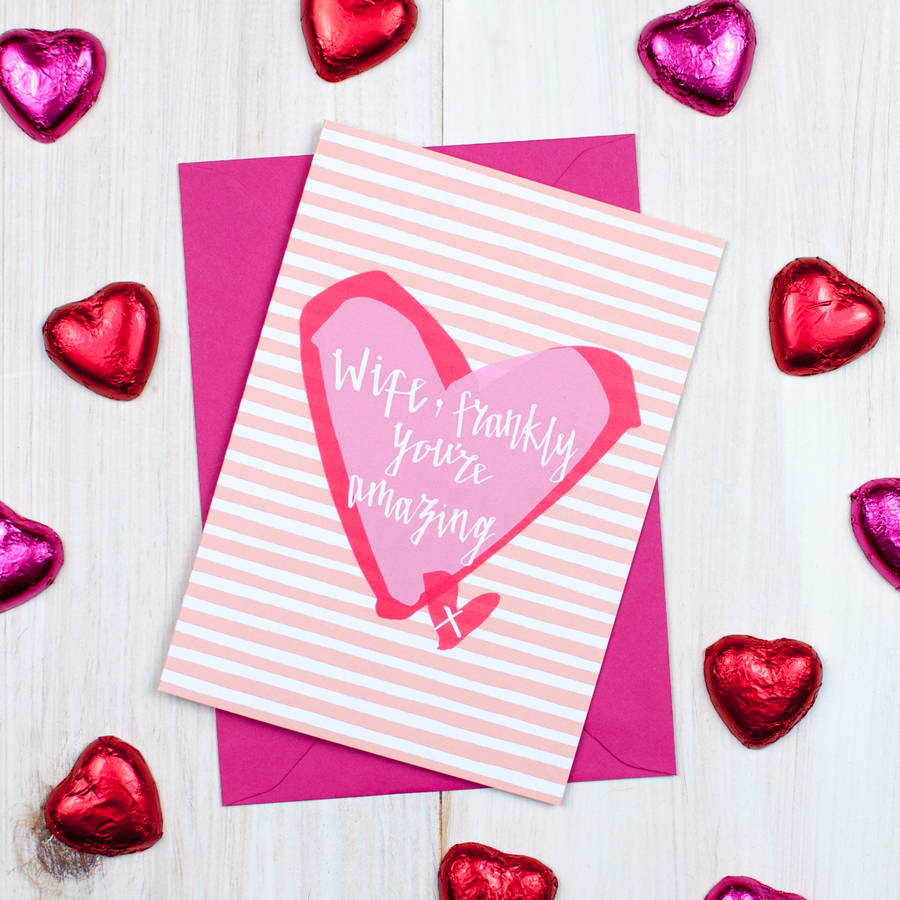 Inspirational 70 Anniversary Card Etiquette