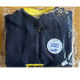 Digger Embroidered Fleece With Sound Effect, thumbnail 4 of 6