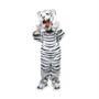 Dragon, Snow Leopard Or Tiger Costumes, thumbnail 7 of 10