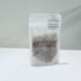 Luxury Bath Salts Collection, thumbnail 5 of 10