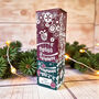 Personalised Christmas Happy Memories Box Gift, thumbnail 1 of 4