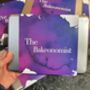Christmas Diy Biscuit Decorating Kit, thumbnail 2 of 2