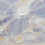 Sea Heralds, thumbnail 9 of 9