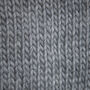 Waistcoat Knitting Kit, thumbnail 6 of 8