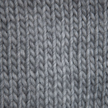 Waistcoat Knitting Kit, 6 of 8