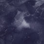 'A Tall Ship And A Star' Constellation Print, thumbnail 6 of 6