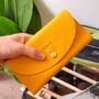 Personalised Quality Leather Purse, thumbnail 1 of 11