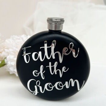 Father Of The Groom Gift Set, 6 of 6