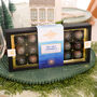 Sea Salt Caramel Chocolate Box, thumbnail 2 of 2