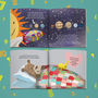 Personalised 2nd Birthday Children's Book, thumbnail 6 of 9