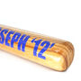 Personalised Custom Printed Baseball Bat, thumbnail 3 of 8