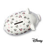 Tilly Pig Minnie Mouse Disney Piggy Bank, thumbnail 5 of 9