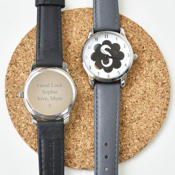 scallop 2 watch