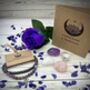 Complete Relaxation Wellness Gift Box New For 2025, thumbnail 6 of 10