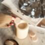 Electric Wax Warmer, thumbnail 2 of 4