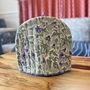 100% Cotton Tea Cosy, thumbnail 11 of 12