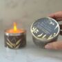 The Ultimate Father’s Day Gift Box Gifts For Him, thumbnail 5 of 10