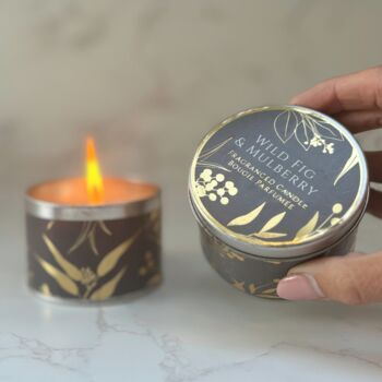 The Ultimate Father’s Day Gift Box Gifts For Him, 5 of 10