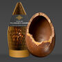 Millionaire’s Caramel Triple Layer Easter Egg, thumbnail 1 of 4