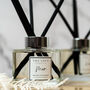 Mor Sea Salt Cornish High Fragrance Luxury Diffuser, thumbnail 1 of 5