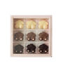 You’re The Breast Chocolates, thumbnail 1 of 2