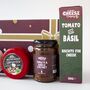 Truckle Garlic Selection Box, thumbnail 7 of 8