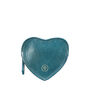 Leather Heart Trinket Case For Her 'Mirabella', thumbnail 6 of 12