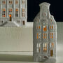 Canal House Tea Lights, Limited Edition 2020 Set, thumbnail 3 of 5
